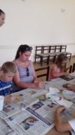 kofestes2018_8_20210412